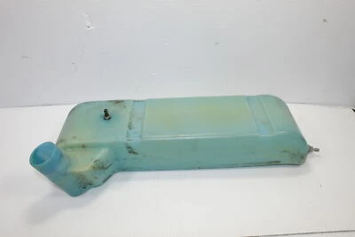 1994 Tigershark Barracuda Oem Oil Tank 0670-365 - Image 1 of 4