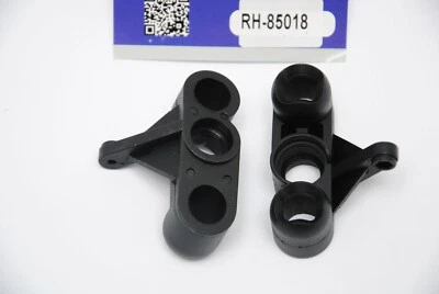 85018 VRX Mozzi Sterzo Sx Dx 1/8 Off-Road - Immagine 1 di 2