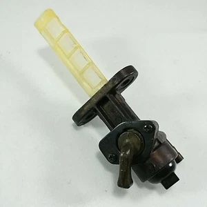 Suzuki GT185 GT125 GT100 GP A100 DS TC TM TS 44300-22604 / 44300-13274 - Imagen 1 de 12