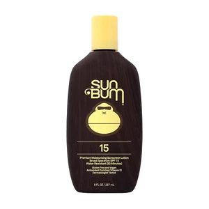 Original SPF 15 Sunscreen Body Lotion - Broad Spectrum Moisturizing Sunscreen - Picture 1 of 6