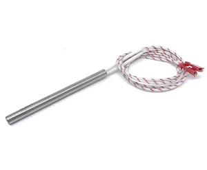 Avalon and Lopi Kwik Fire Igniter fits ONLY 1997 Models Part# PP3550 - Bild 1 von 3