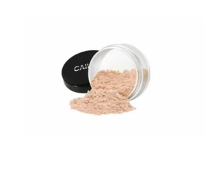 Cailyn Deluxe Mineral Fundation Powder Soft Light 02 - Picture 1 of 1