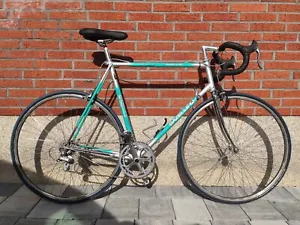 60cm Gazelle Champion Mondial Retro Rennrad, Vintage, Roadbike, Schöner Zustand - Bild 1 von 11