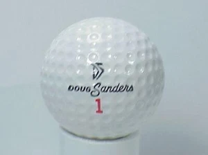 Ram Doug Schleifer - 2 - Bild 1 von 1