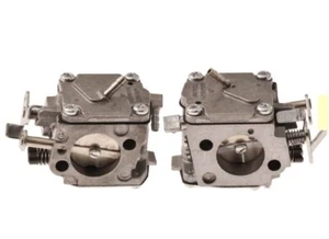 Carburador STIHL Para Motosierra 041 AVS 012389 - Imagen 1 de 1