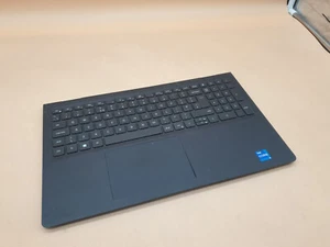 Dell VOSTRO 15 3510 15,6" Core i5-1135G7 4,2GHZ,XE,BIOS BOOT,LESEN,SL29 - Bild 1 von 6