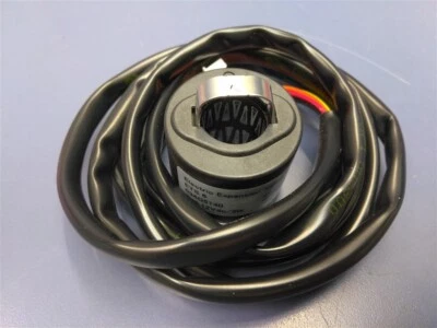 DANFOSS 034G5140 034G5145 Electric Expansion Valve Coil, ETS 6 - Image 1 of 4