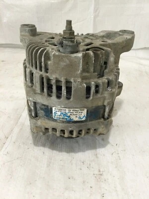 Dodge Ram 2500 2010 motor alternador OEM Foto 1 de 4