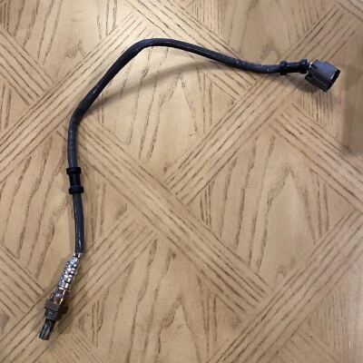 Датчик кислорода 2002-2004 Acura Rsx S O2 неоригинальный - Изображение 1 из 3