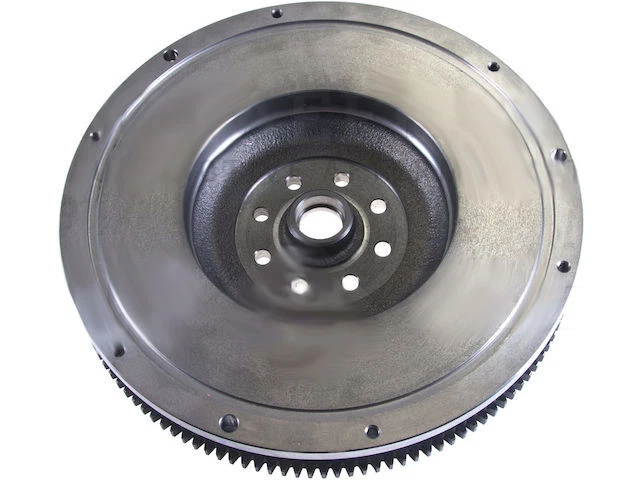 LUK Flywheel fits Toyota Tacoma 2005-2015 4.0L V6 67KHVJ - Image 1 of 1