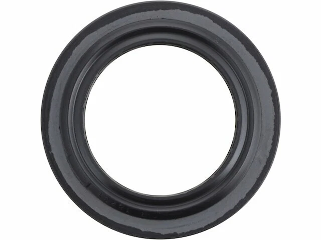 Kit de sello de rueda trasero exterior Spicer 42317BP 1964 para GMC serie G1000 1963-1966 Foto 1 de 2