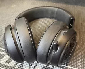 Razer Kraken pro Gaming Headset Headphones - Picture 1 of 4