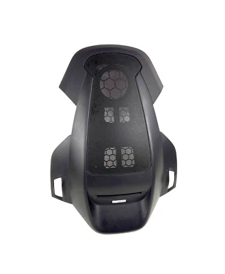 ✅ Cubierta de altavoz con bisel de tablero superior Ford Escape 2013-2019 CJ54S045N42EHW OEM Foto 1 de 4