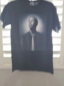 Drake Band Shirt The Away From Home Tour 2010 schwarz klein neu - Bild 1 von 3
