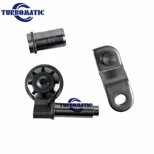 Turbo wastegate Rattle Flapper 04E145702H for Audi A3 Q3 VW Golf Tiguan Lavida - Picture 1 of 4