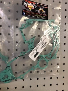 Cobra Centercase Gasket CX50 Venom FWE Sr ZCMU0015 - Picture 1 of 1