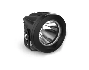 Denali DR1 LED Light Pod (Single) Black KTM 690 SMCR 2012 - 2018 - Picture 1 of 1