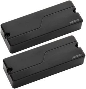 Fishman Fluence Signature Series Tosin Abasi 8 String Pickup Set - PRF-MS8-TA2 - Picture 1 of 1