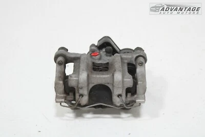 2019-2022 HONDA INSIGHT FWD REAR RIGHT SIDE ABS BRAKE DISC CALIPER OEM - Image 1 of 4