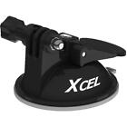 Spy Point HD Suction Mount   Camera Accessories