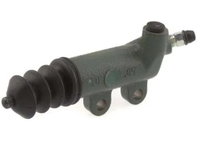 Cilindro esclavo embrague Toyota Celica 1978-1985 94228HMKF 1979 1980 1981 1982 Foto 1 de 2