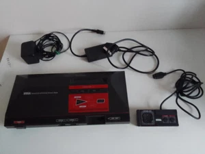 Console Master System I - Picture 1 of 3