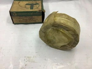 Rodamiento Torrington 40NBC2052YZP2C NAS505-40 MS24461-40 - Imagen 1 de 5