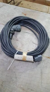 KIT CABLE FANUC A02B-0120-K805 W148 - Imagen 1 de 1