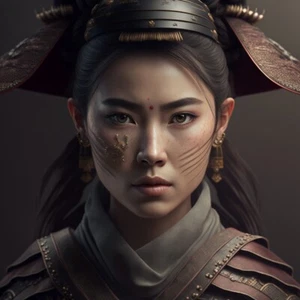 8 x 10 inch Collectible Art Print Highest Quality Photo Stock 879033056 - Picture 1 of 1