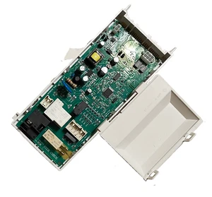 Placa de control principal W10111616 WPW10111616 para secadoras Whirlpool Maytag Kenmore nueva - Imagen 1 de 2