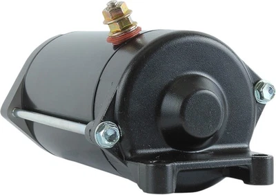 Arranque ilimitado Parts - 2110-0909 Foto 1 de 2