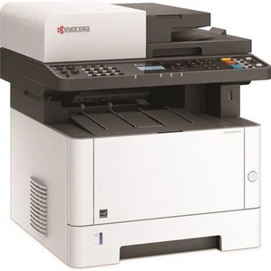 KYOCERA ecosys M2135DN 1102S03NL0 - Photo 1/3