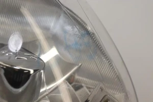 Ottica HONDA 125 SH 2014 A 2016 - Foto 1 di 8