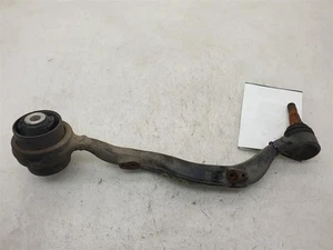 07-12 LEXUS LS460 4.6L RWD AT PASSENGER SIDE FRONT LOWER CONTROL ARM - Picture 1 of 12