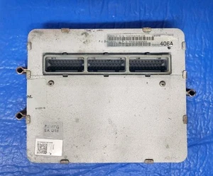 97 Jeep Grand Cherokee 4.0 Remanufactured PCM,ECM,Engine Computer P56044406AD - Picture 1 of 3