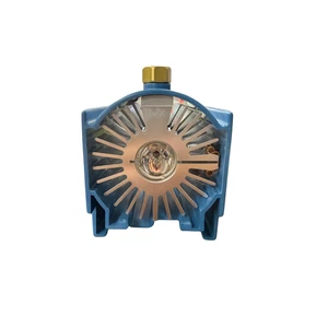 Excelitas PE300B13FM Lampe + Kühlkörper | 300W Xenon | Medizin OEM - Bild 1 von 5