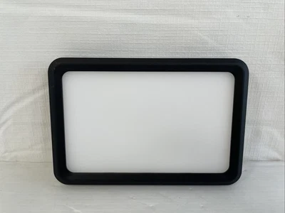 Elgato Key Light Mini Streaming Light for Streaming, Video Conferencing, Telecom - image 1 of 4