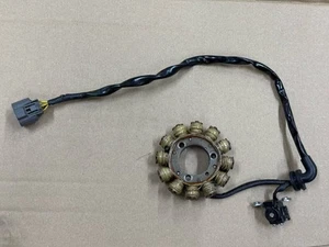 2009 - 2013 Kawasaki KX450F OEM Stator Generator Alternator KX450 - Picture 1 of 6