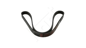 930 685 HART V-Ribbed Belt for MERCEDES-BENZ - Picture 1 of 1