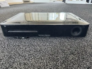 Harman Kardon BDS 580S con scatola originale - Foto 1 di 7