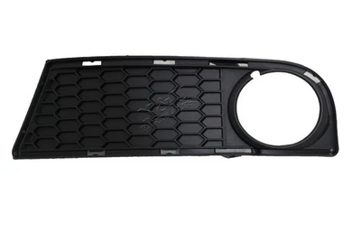 适用于 2008 年宝马 1 系列 CPE 右乘客侧雾灯盖,带 M 包 — 第 1/2 张图片