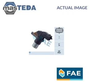79206 CAMSHAFT POSITION SENSOR FAE NEW OE REPLACEMENT - Picture 1 of 6
