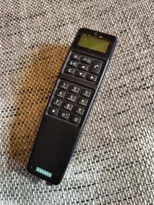siemens s24859-h2000-a40-01 telefon sznurek wiązany - Zdjęcie 1 z 7
