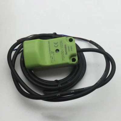 New PSN30-10DN Proximity Sensor For Autonics Free Shipping - Image 1 of 4