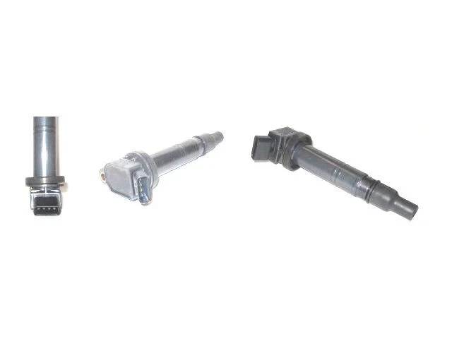 Ignition Coil For 2009-2010 Toyota Corolla KF146JH - Image 1 of 1