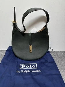 Polo Ralph Lauren Bag New - Picture 1 of 17