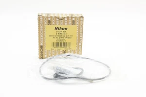 Nikon Nikonos V O RING SET JAPAN - Foto 1 di 7