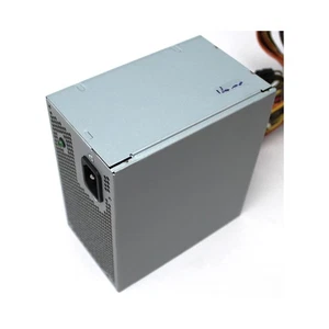 Alimentation Dell 02Y8X1 Delta DPS-460DB-4 B 460 watts #324543 - Photo 1/3