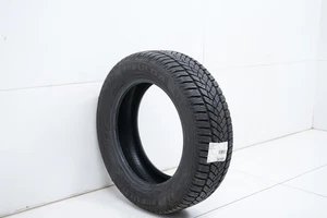 1x Winterreifen Fulda 205 60 16 Zoll ca.7 mm DOT23 - Bild 1 von 4