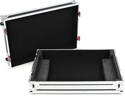 Gator GTOUR Flight Case for Pioneer DDJ-FLX10 DJ Controller - Image 1 of 4